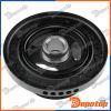 Poulie damper vilebrequin pour BMW | RKP-BM-027, 001-10-29873